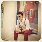 Puk Thiannapapornchoke's photo