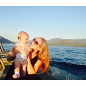 Lorayne Pescatore's photo