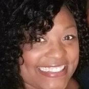 Fontella Moodys foto