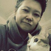 Foto von Micx Yong