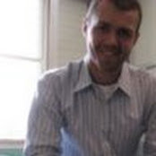 Moshe Sigulim's photo