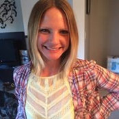 Chelsea Larson-Andrews's photo