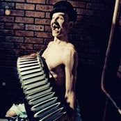 Лешик Ансеров's photo