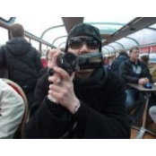 David Hsia's photo