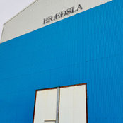 Elizabeth Henderson's photo