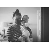 Tara Bamford's photo