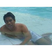 Jonjie Macayan's photo