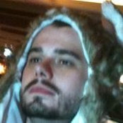 Rob Lawrences billede