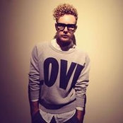 Vadim Ches foto