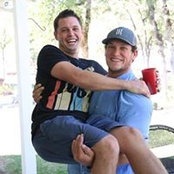 Brockton Braden's photo