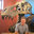 Tom Ward Art