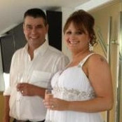 Camille Willats's photo