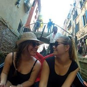 Jenna Bennett's photo