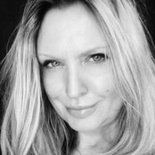 Irene Smirnova's photo
