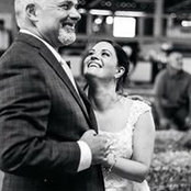 Steve Williams's photo