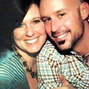 Jeff-Lenee Jorgenson's photo