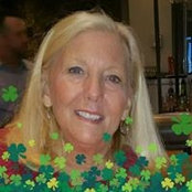 Debbie Hoffmans billede