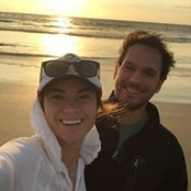 Deborah Hundskopf's photo