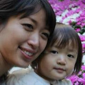 Lei Lei's photo