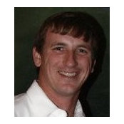 Chris Bohl's photo