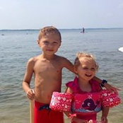 Kristin Weeks's photo