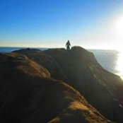 Felix Navarrete's photo