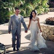 Alexis Lardieri's photo