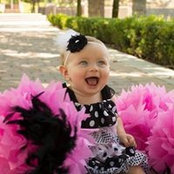 Diane DelFiandra's photo