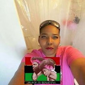 Carmen Jones's photo