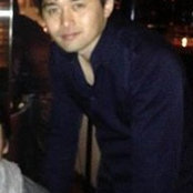 Hiroyuki Okamoto's photo