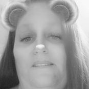 Fawn Kennedy's photo
