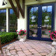 Bmac Interiors, LLC Bmac Interiors, LLC