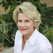 Jane Colna's photo