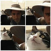 Eric Fragola's photo