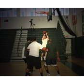 Mike McCaffrey's photo