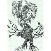Jonathan Cohen's photo