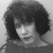 Deidra Sutton's photo