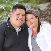 Kristin Machuga's photo