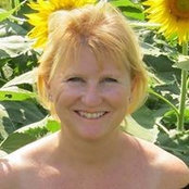 Foto von Lori Stamm