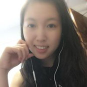 Jiali Zhu's photo