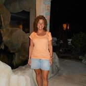 Wendi Sears's photo