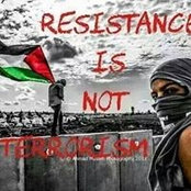 Mohammed Mayet's photo