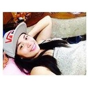 Jane Estremos's photo