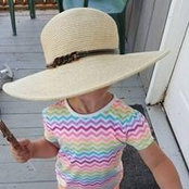 Photo de Terri Kramer