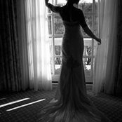 Kelley Morrell's photo