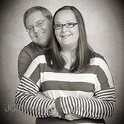 Heather McGhie's photo