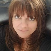 Lisa Earhart's photo