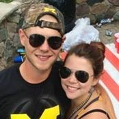 Rachel Dethloff's photo
