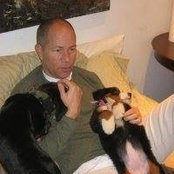 Gary Deutschman's photo