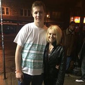 Pavel Schroeder's photo